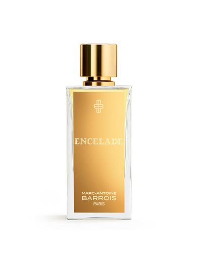 Marc-Antoine Barrois Encelade Eau de Parfum 100 ml