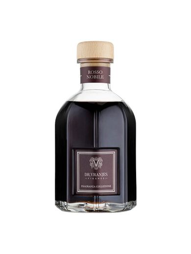 Dr. Vranjes ROSSO NOBILE Rosso Nobile Diffuser 500 ml