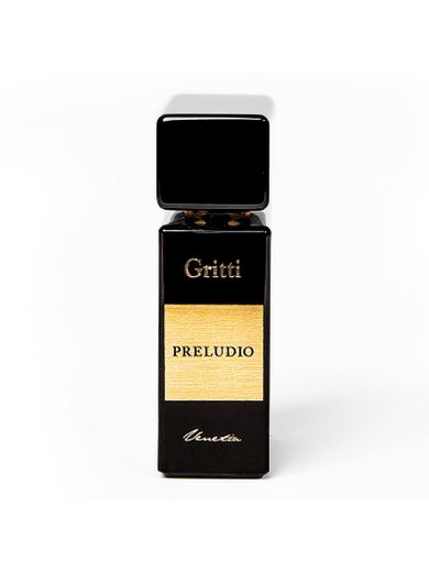 Gritti Preludio Eau de Parfum 100 ml