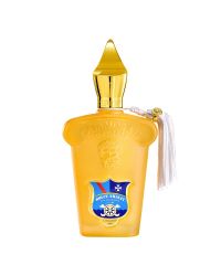 Xerjoff Casamorati 1888 Dolce Amalfi Eau de Parfum 30 ml