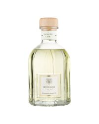 Dr. Vranjes GINGER LIME Ginger Lime Diffuser 500 ml