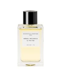 Essential Parfums NEROLI BOTANICA by Anne Flipo Eau de Parfum 100 ml