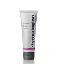 Dermalogica Age Smart MultiVitamin Power Recovery Masque 75 ml