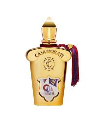 Xerjoff Casamorati 1888 Casa Futura Eau de Parfum 100 ml