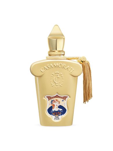 Casamorati 1888 Fiore d'Ulivo Eau de Parfum 100 ml