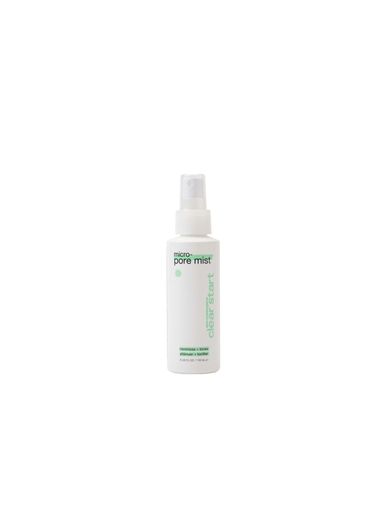 Dermalogica Clear Start Micro Pore-Mist 15 ml