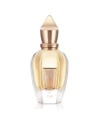 Xerjoff Elle 50 ml