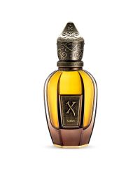 Xerjoff Aurum 50 ml