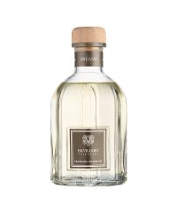 Dr. Vranjes MILANO Milano Diffuser 2500 ml