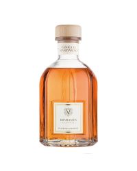 Dr. Vranjes VANIGLIA MANDARINO Vaniglia Mandarino Diffuser 500 ml