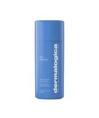 Dermalogica Peeling Daily Milkfoliant 74 g