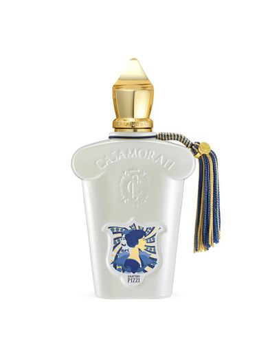 Casamorati 1888 Quattro Pizzi Extrait de Parfum 30 ml