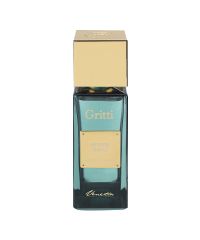 Gritti Super Nova Extrait de Parfum 100 ml