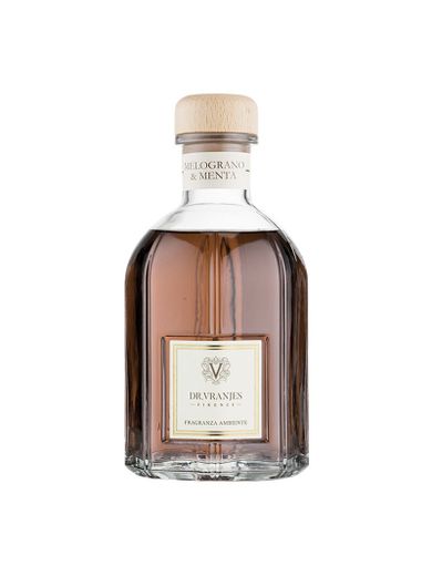 Dr. Vranjes MELOGRANO MENTA Melograno & Menta Diffuser 1250 ml