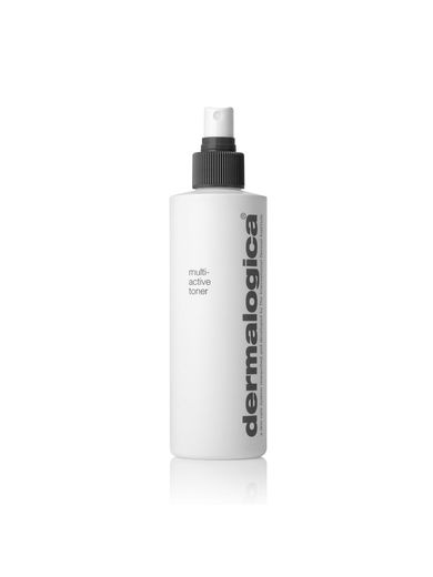 Dermalogica Daily Skin Health Multi-Active Toner 250 ml