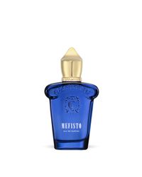 Xerjoff Casamorati 1888 Mefisto Eau de Parfum 30 ml