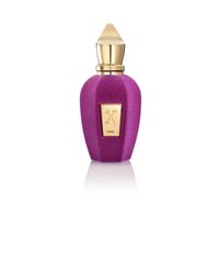 Xerjoff Muse 100 ml