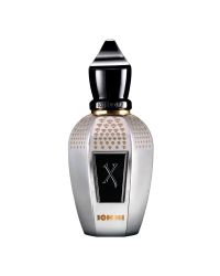 Xerjoff Blend 100 ml