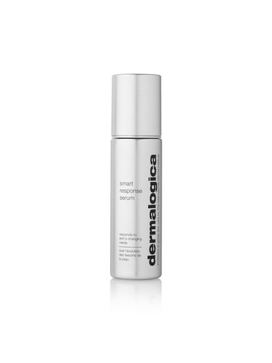 Dermalogica Daily Skin Health Smart Response Serum 30 ml