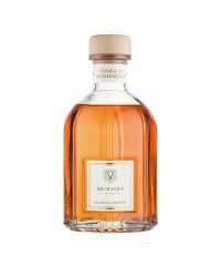 Dr. Vranjes VANIGLIA MANDARINO Vaniglia Mandarino Diffuser 1250 ml