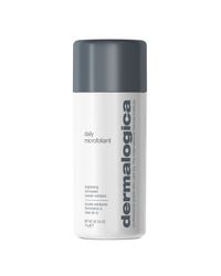 Dermalogica Peeling Daily Microfoliant 74 g