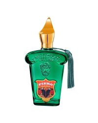 Casamorati 1888 Fiero Eau de Parfum 30 ml