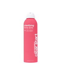 Dermalogica Clear Start Clarifying Body Spray 177 ml