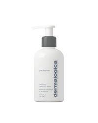 Dermalogica Daily Skin Health PreCleanse 150 ml