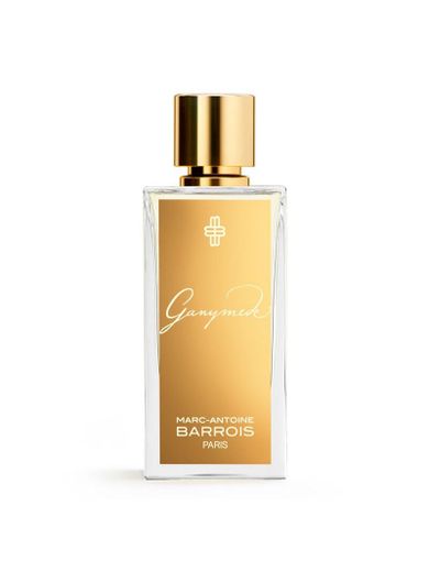 Marc-Antoine Barrois Ganymede Eau de Parfum 100 ml