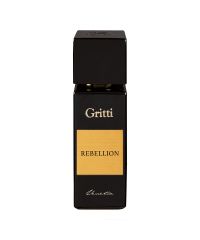 Gritti Rebellion Eau de Parfum 100 ml