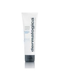 Dermalogica Daily Skin Health Intensive Moisture Balance 50 ml