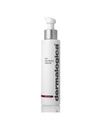 Dermalogica Dynamic Skin Skin Resurfacing Cleanser 150 ml