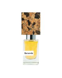 Nasomatto Baraonda Extrait de Parfum 30 ml