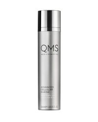 QMS Medicosmetics Other Advanced Cellular Marine Day & Night Lotion 50 ml