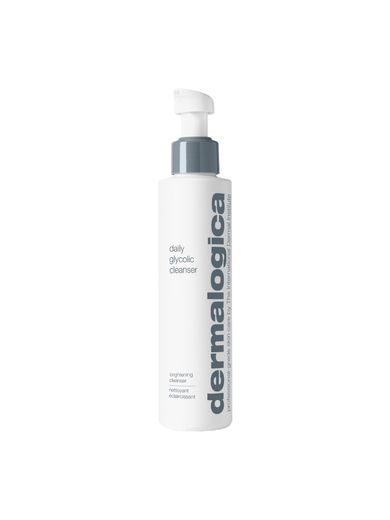 Dermalogica Daily Skin Health Daily Glycolic Cleanser 150 ml