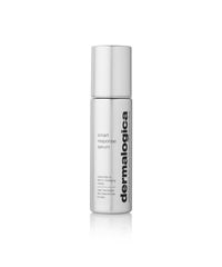 Dermalogica Daily Skin Health Smart Response Serum 30 ml