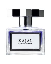 Kajal Classic Collection CLASSIC by Kajal Eau de Parfum 100 ml