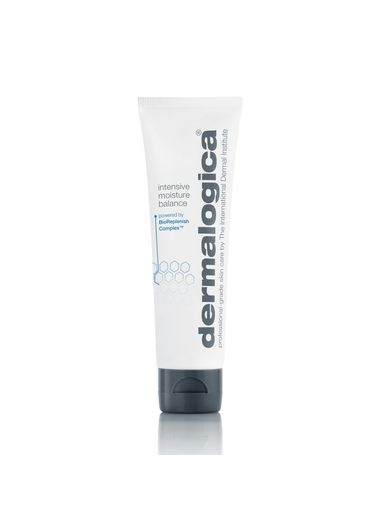 Dermalogica Daily Skin Health Intensive Moisture Balance 50 ml