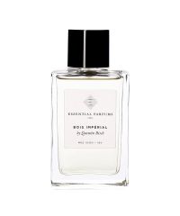 Essential Parfums BOIS IMPERIAL by Quentin Bisch Eau de Parfum Refill 150 ml