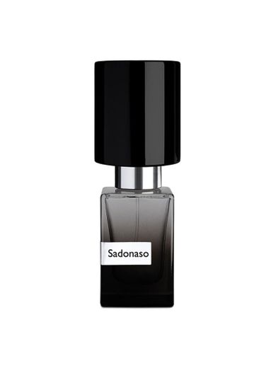 Nasomatto Sadonaso Extrait de Parfum 30 ml