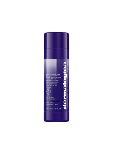 Dermalogica Phyto Nature Phyto-Nature Firming Serum 40 ml