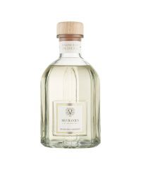 Dr. Vranjes MAGNOLIA ORCHIDEA Magnolia Orchidea Diffuser 1250 ml