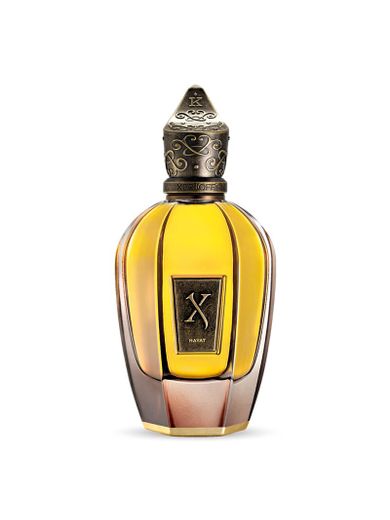 Xerjoff Hayat 100 ml