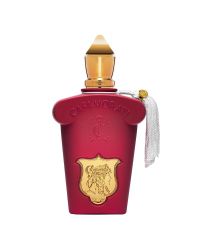 Xerjoff Casamorati 1888 Italica Eau de Parfum 30 ml