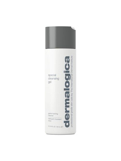 Dermalogica Daily Skin Health Special Cleansing Gel 250 ml