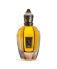 Xerjoff Aqua regia 50 ml