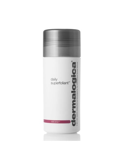 Dermalogica Peeling Daily Superfoliant 57 ml