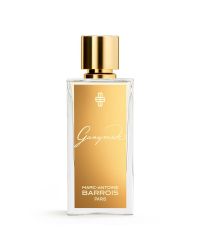 Marc-Antoine Barrois Ganymede Eau de Parfum 30 ml