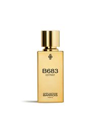 Marc-Antoine Barrois B683 Extrait 50 ml