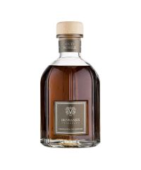 Dr. Vranjes OUD NOBILE Oud Nobile Diffuser 1250 ml